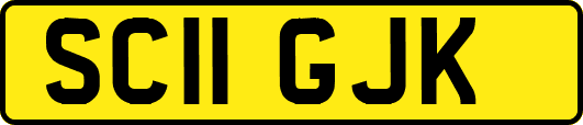 SC11GJK