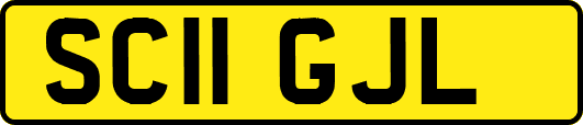 SC11GJL