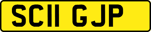 SC11GJP