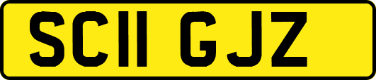SC11GJZ