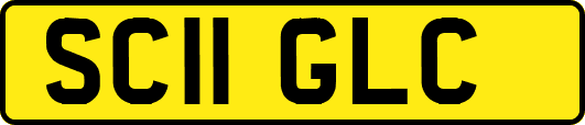 SC11GLC