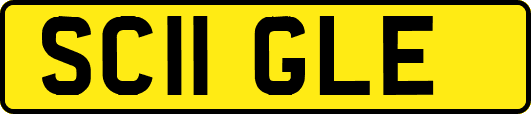 SC11GLE