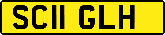 SC11GLH