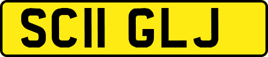 SC11GLJ