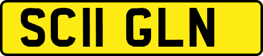 SC11GLN