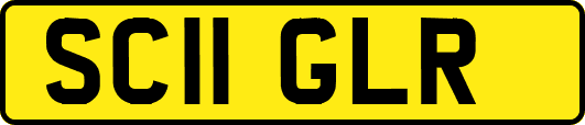 SC11GLR