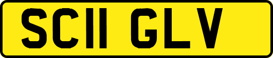 SC11GLV