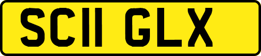 SC11GLX