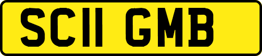 SC11GMB