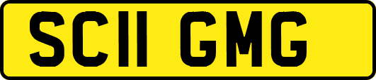SC11GMG