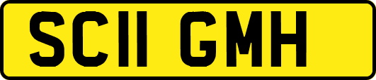 SC11GMH