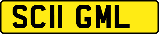 SC11GML