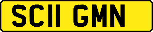 SC11GMN