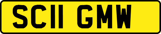 SC11GMW