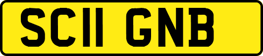 SC11GNB