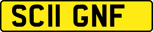 SC11GNF