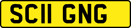 SC11GNG