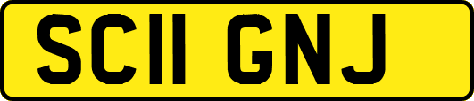 SC11GNJ