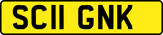 SC11GNK