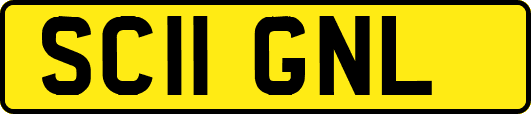 SC11GNL