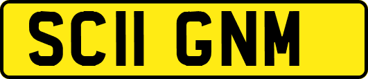 SC11GNM