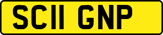 SC11GNP