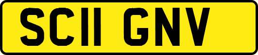 SC11GNV