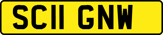 SC11GNW