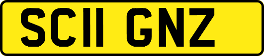 SC11GNZ