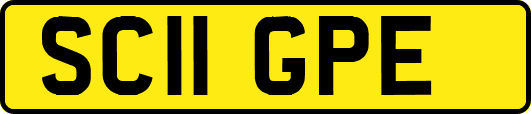 SC11GPE