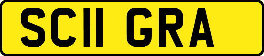 SC11GRA