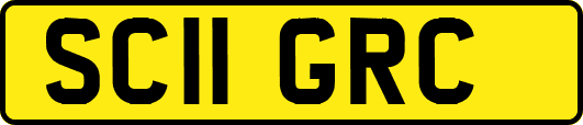 SC11GRC