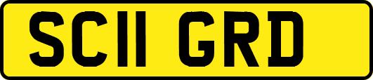 SC11GRD