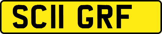 SC11GRF