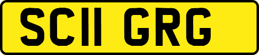 SC11GRG