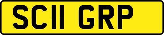 SC11GRP