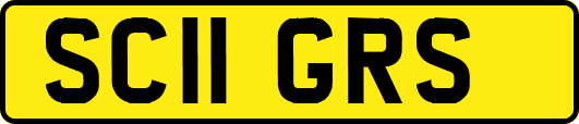 SC11GRS
