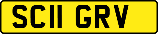 SC11GRV