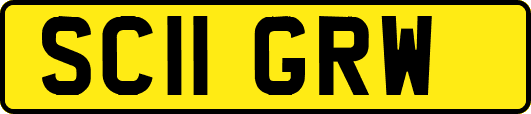 SC11GRW