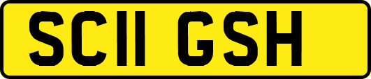 SC11GSH
