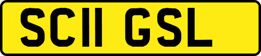 SC11GSL