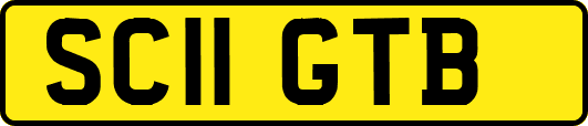 SC11GTB