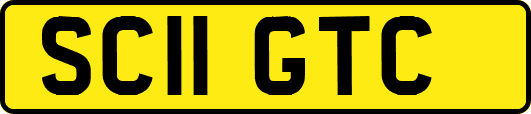 SC11GTC