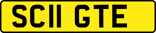 SC11GTE