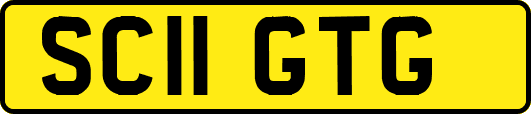 SC11GTG