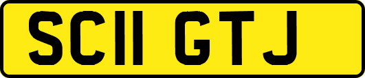 SC11GTJ