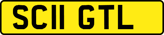 SC11GTL
