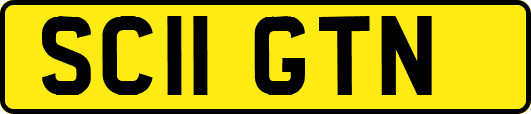 SC11GTN