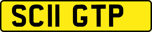 SC11GTP