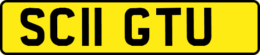 SC11GTU
